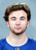 Isak Rosen